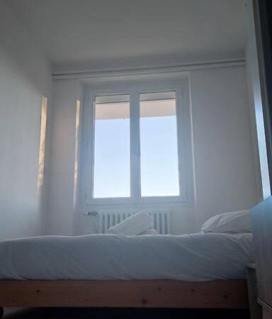 Charmant T1Bis Renove Avec Gout Rodez Extérieur photo